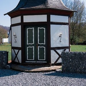 Haus Thal